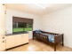 87-89 Herberton Road, Atherton QLD 4883