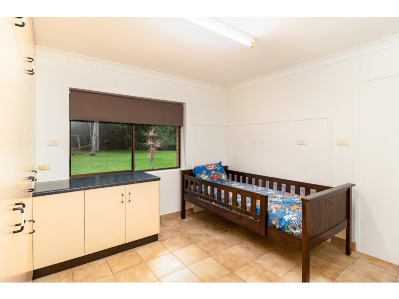 87-89 Herberton Road, Atherton QLD 4883