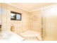 87-89 Herberton Road, Atherton QLD 4883