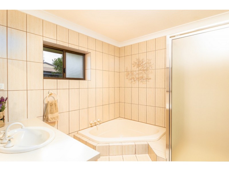 87-89 Herberton Road, Atherton QLD 4883