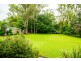 87-89 Herberton Road, Atherton QLD 4883