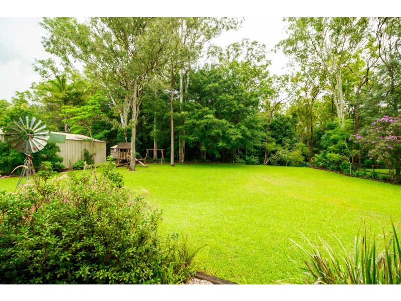 87-89 Herberton Road, Atherton QLD 4883