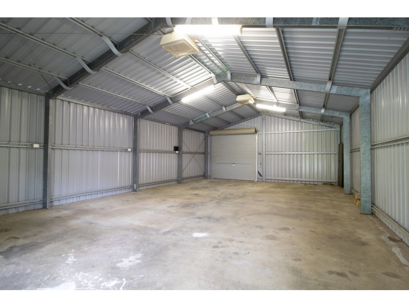 87-89 Herberton Road, Atherton QLD 4883