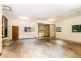 87-89 Herberton Road, Atherton QLD 4883