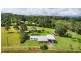 166 McLeish Road, Lake Eacham QLD 4884
