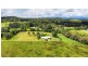 166 McLeish Road, Lake Eacham QLD 4884