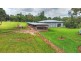 166 McLeish Road, Lake Eacham QLD 4884