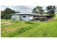 166 McLeish Road, Lake Eacham QLD 4884