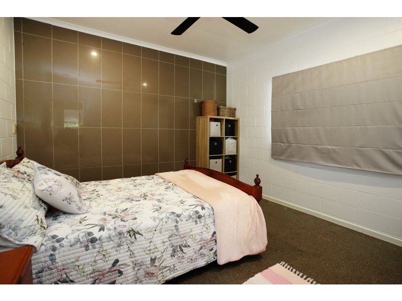 166 McLeish Road, Lake Eacham QLD 4884