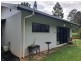53 Topaz Road, Malanda QLD 4885