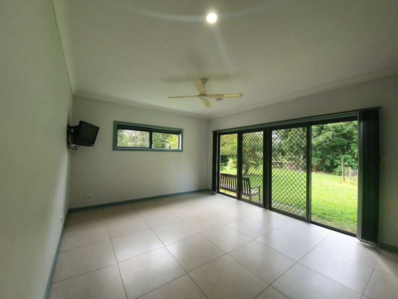 53 Topaz Road, Malanda QLD 4885