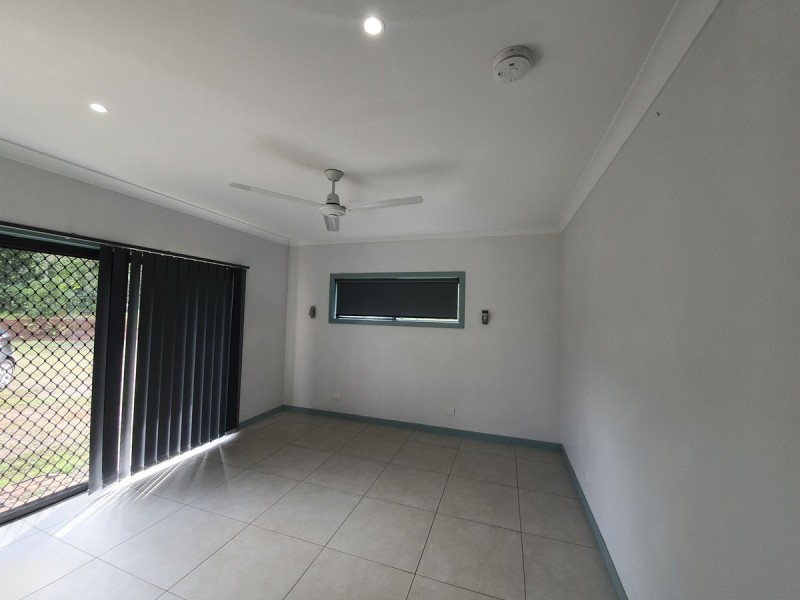 53 Topaz Road, Malanda QLD 4885