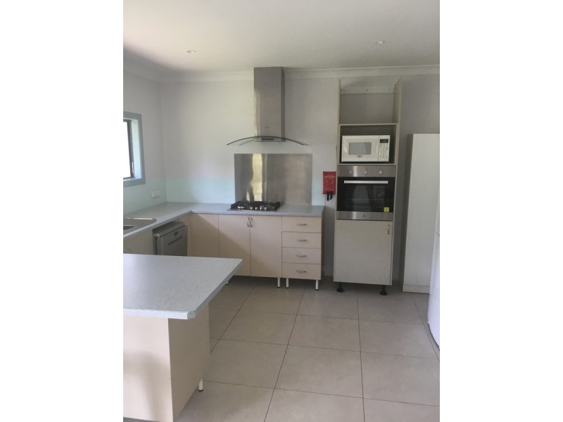 53 Topaz Road, Malanda QLD 4885