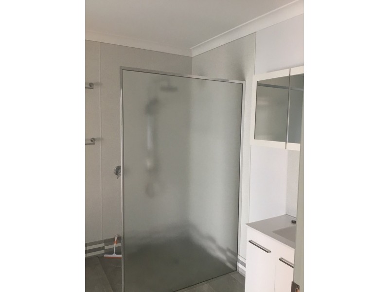 53 Topaz Road, Malanda QLD 4885