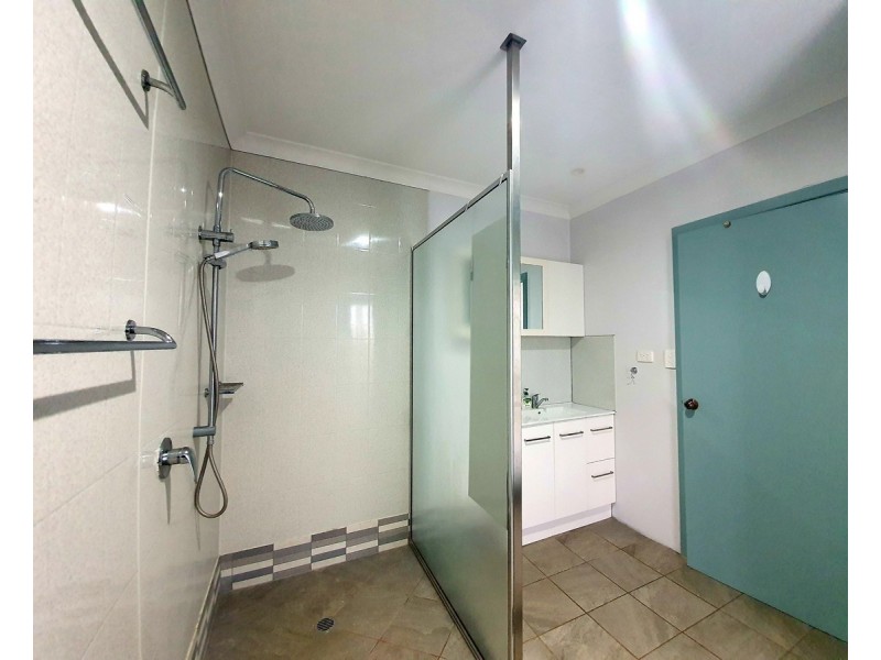 53 Topaz Road, Malanda QLD 4885