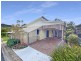 B8/4-28 Tinaroo Falls Dam Road, Tinaroo QLD 4872