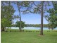 B8/4-28 Tinaroo Falls Dam Road, Tinaroo QLD 4872
