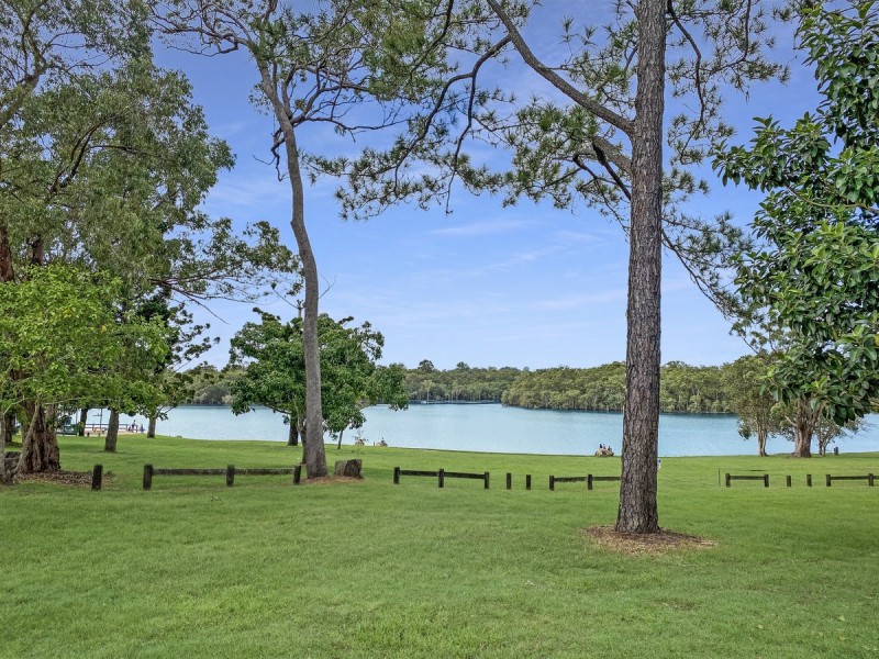 B8/4-28 Tinaroo Falls Dam Road, Tinaroo QLD 4872