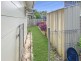 B8/4-28 Tinaroo Falls Dam Road, Tinaroo QLD 4872