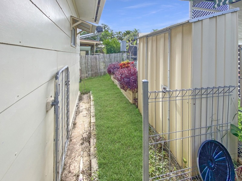 B8/4-28 Tinaroo Falls Dam Road, Tinaroo QLD 4872