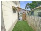 B8/4-28 Tinaroo Falls Dam Road, Tinaroo QLD 4872