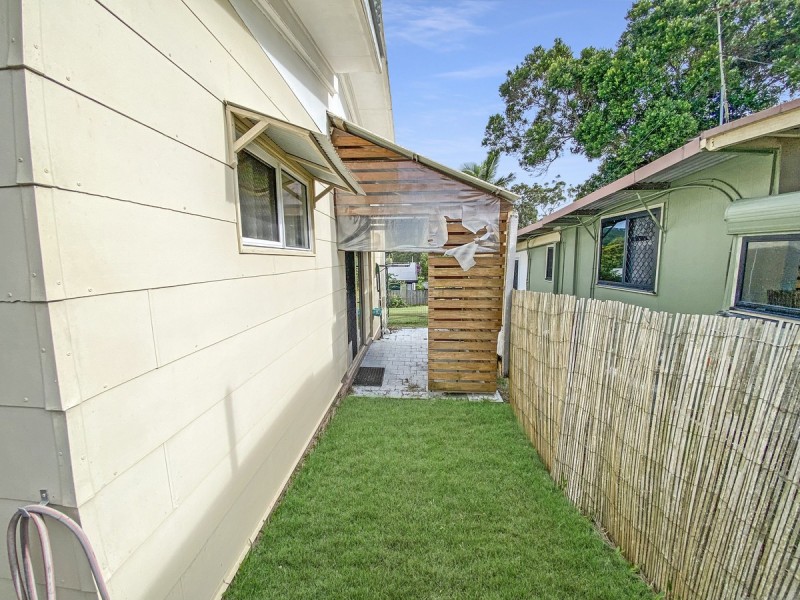 B8/4-28 Tinaroo Falls Dam Road, Tinaroo QLD 4872