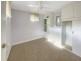 B8/4-28 Tinaroo Falls Dam Road, Tinaroo QLD 4872