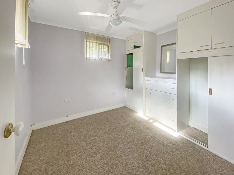 B8/4-28 Tinaroo Falls Dam Road, Tinaroo QLD 4872