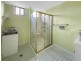 B8/4-28 Tinaroo Falls Dam Road, Tinaroo QLD 4872