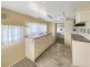 B8/4-28 Tinaroo Falls Dam Road, Tinaroo QLD 4872