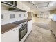 B8/4-28 Tinaroo Falls Dam Road, Tinaroo QLD 4872