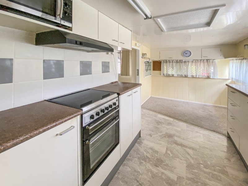 B8/4-28 Tinaroo Falls Dam Road, Tinaroo QLD 4872