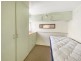 B8/4-28 Tinaroo Falls Dam Road, Tinaroo QLD 4872