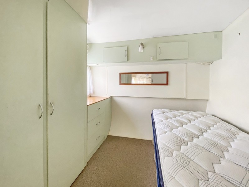 B8/4-28 Tinaroo Falls Dam Road, Tinaroo QLD 4872