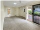 B8/4-28 Tinaroo Falls Dam Road, Tinaroo QLD 4872