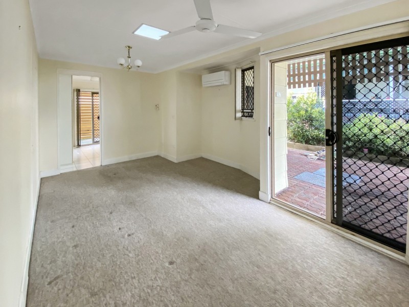 B8/4-28 Tinaroo Falls Dam Road, Tinaroo QLD 4872