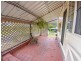 B8/4-28 Tinaroo Falls Dam Road, Tinaroo QLD 4872