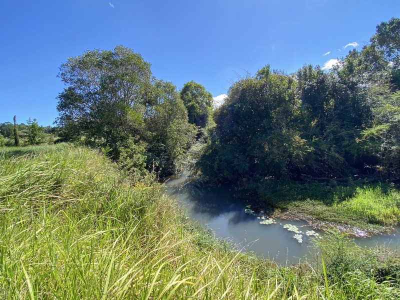 92 Russell Road, Lake Eacham QLD 4884