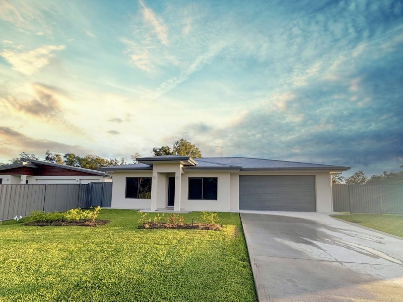 Mareeba QLD 4880