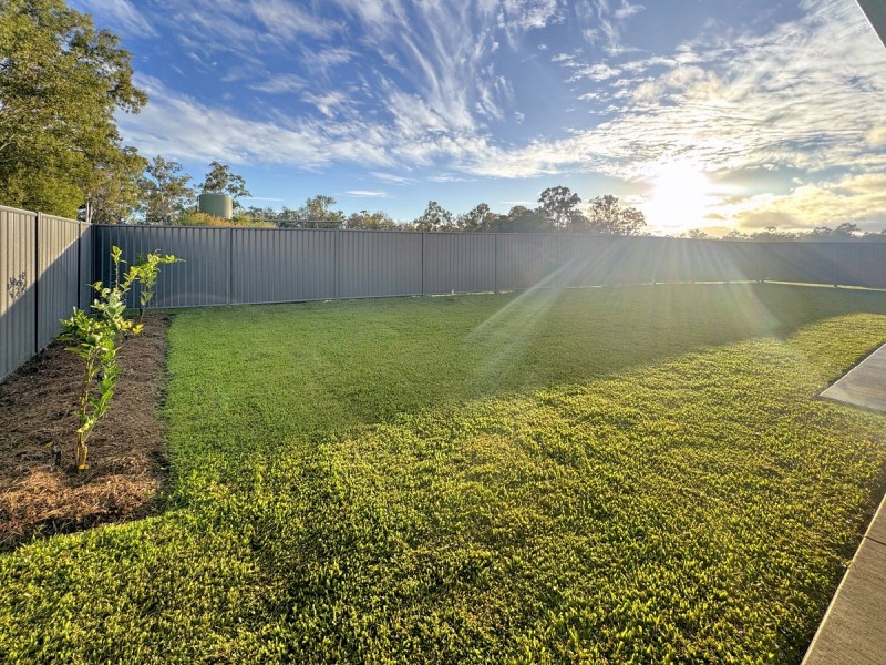 Mareeba QLD 4880