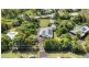 18 Geddes Drive, Tolga QLD 4882