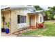 18 Geddes Drive, Tolga QLD 4882