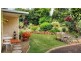 18 Geddes Drive, Tolga QLD 4882