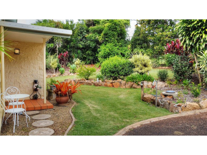 18 Geddes Drive, Tolga QLD 4882