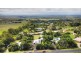 18 Geddes Drive, Tolga QLD 4882