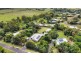 18 Geddes Drive, Tolga QLD 4882
