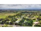 18 Geddes Drive, Tolga QLD 4882