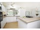 18 Geddes Drive, Tolga QLD 4882