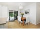 18 Geddes Drive, Tolga QLD 4882
