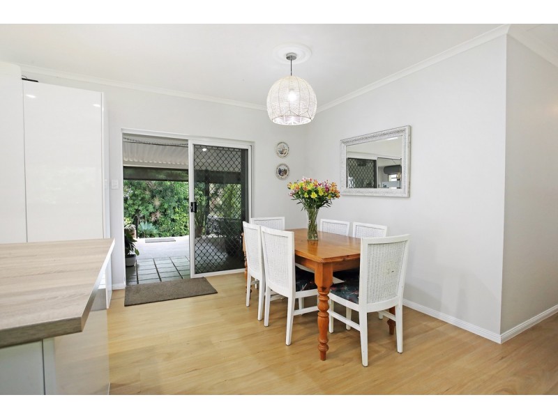 18 Geddes Drive, Tolga QLD 4882